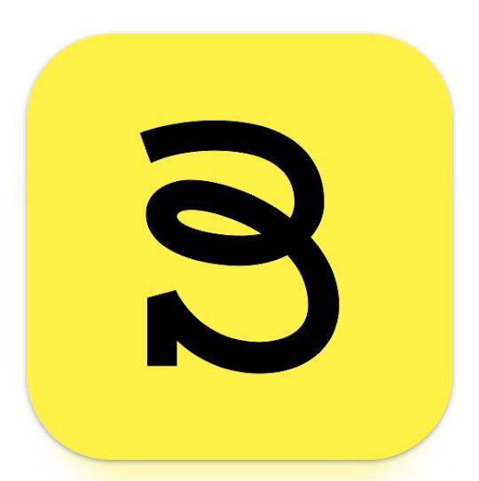 TechCrunch Disrupt 2024 Bizzabo app